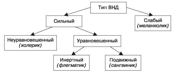 https://pro-psixology.ru/uploads/posts/2011-12/1323884528_psihologiya-144.jpg